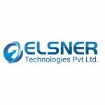 elsnerstore profile picture