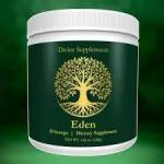 Eden MD Plus official profile picture