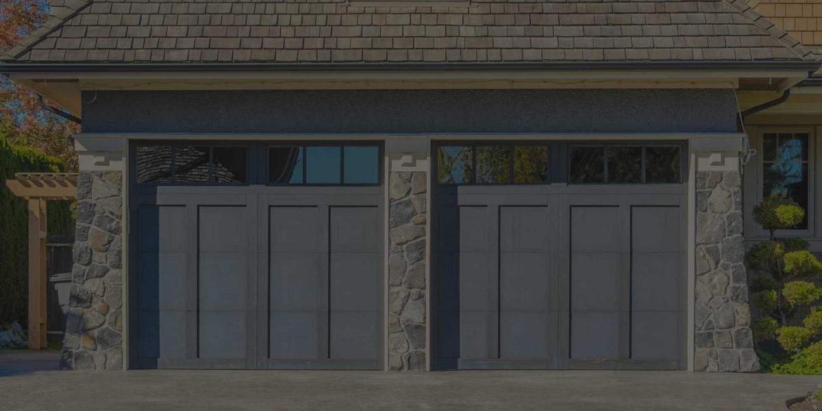 JD Garage Doors: Trusted for Garage Door Replacement in Dix Hills