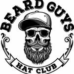 hatsformen Profile Picture