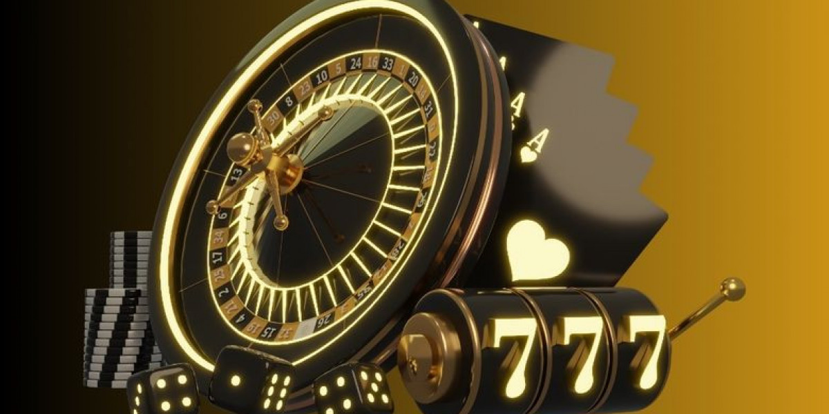 探索全新遊戲世界：YY Game帶你體驗前所未有的娛樂盛宴