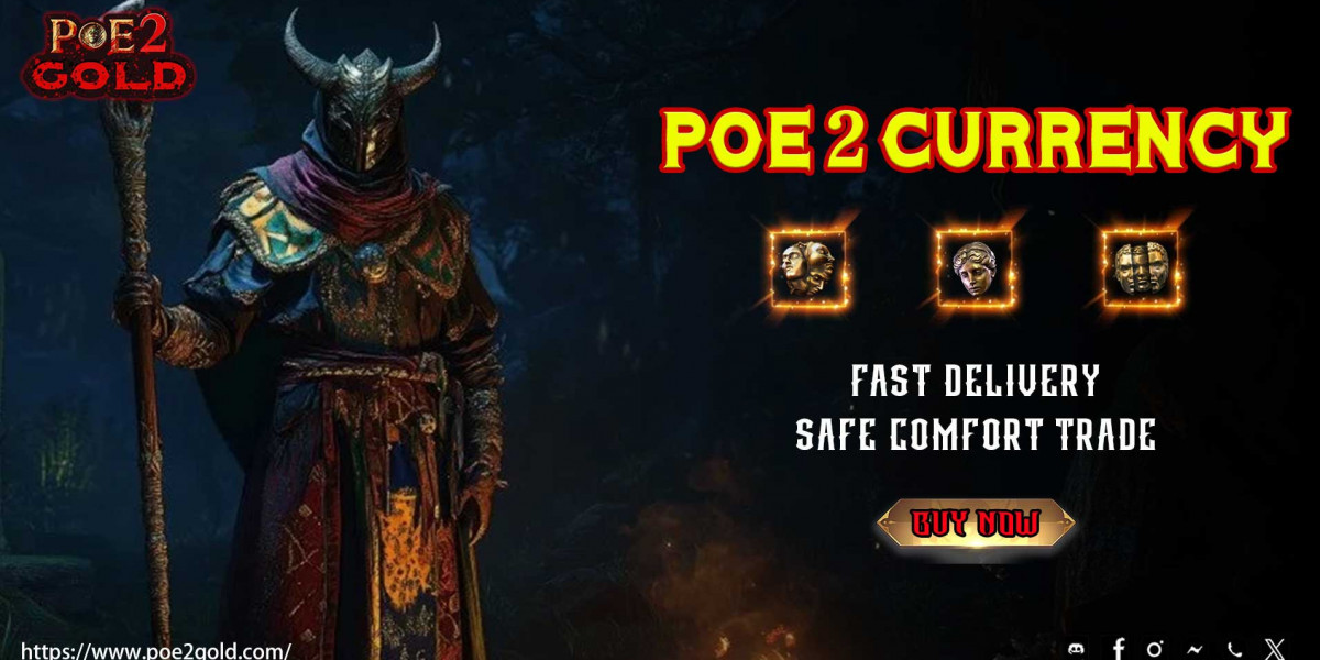 POE 2's Lost Civilizations: Archaeological Currency Hunts in Dead Realms