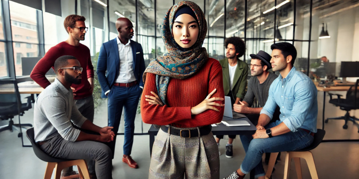 The Engagement Equation: Why Founders Can’t Afford to Ignore Culture Consulting