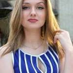 Buy Verified Paypal Accounts profile picture