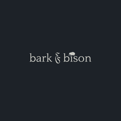 Bark and Bison Profile Picture