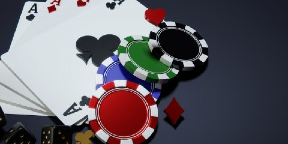 YY Games 娛樂新勢力：體驗頂尖遊戲世界的無限精彩！