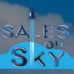 Sales On Sky Profile Picture