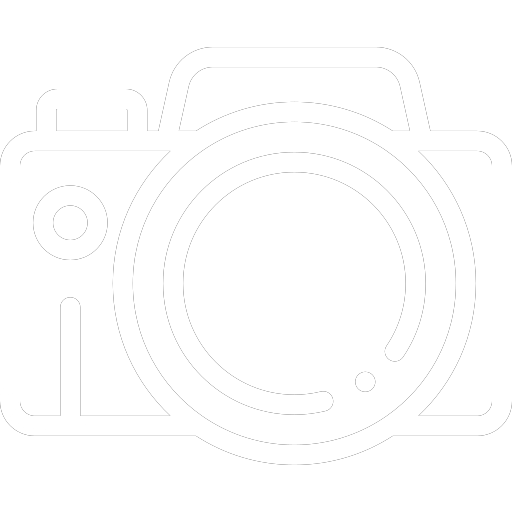 Ad Agency & Film Production Companies in Delhi - Filmbaker
