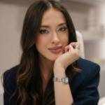 Leah Lord profile picture
