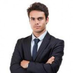 Agnaljohn profile picture