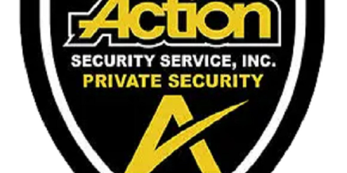 Vehicle Security Patrol Services in the Bay Area Mobile Protection That Works