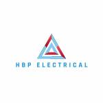 HBP Electrical LLC Profile Picture