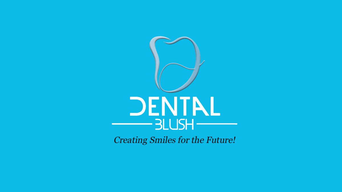 Dental Clinic | Dental Blush | Best Dental Implants