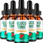 Glucotonic official profile picture