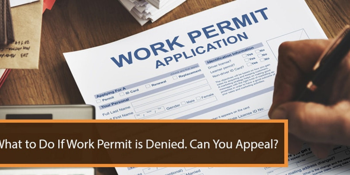 Reunite in the UK with Immigration Solicitors4me: Expert EEA Family Permit Guidance