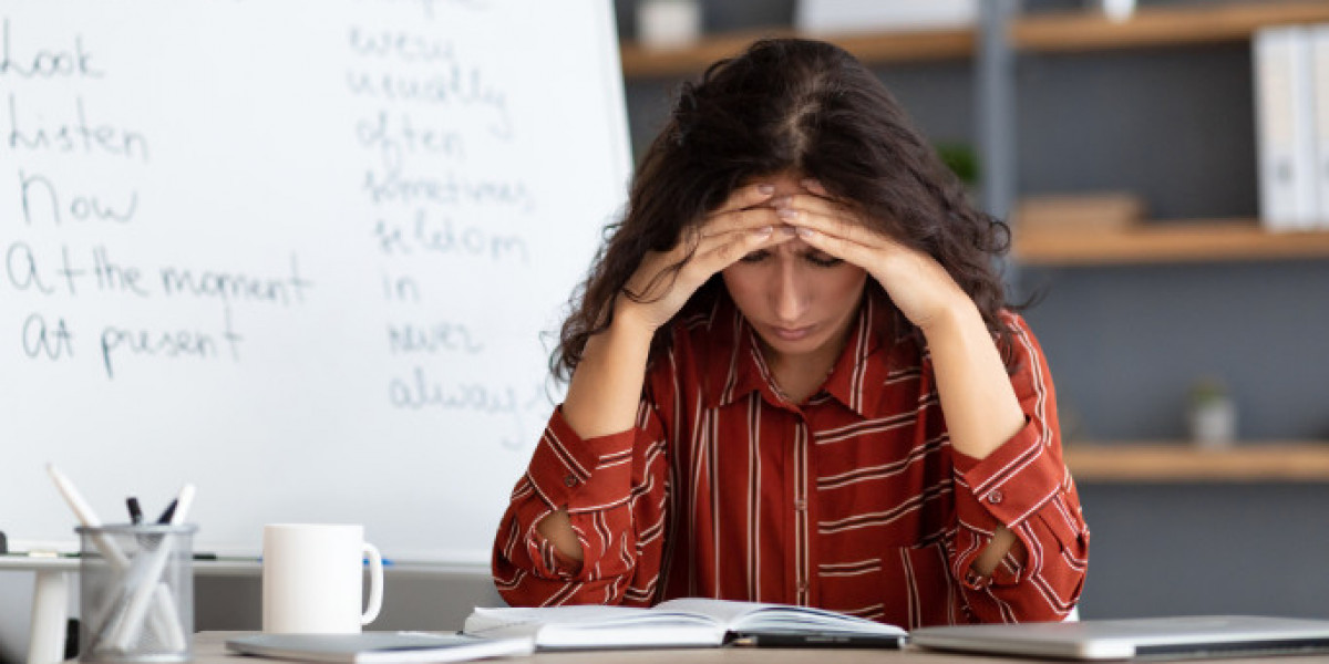 How to Effectively Apply Operations Management Theories in Your Assignment