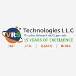 vrscomputers Profile Picture