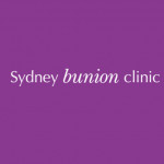 Sydney Bunion Clinic profile picture
