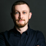 denniswalkers profile picture