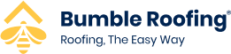 Roof Maintenance Program - Bumble Roofing of Greater Dallas