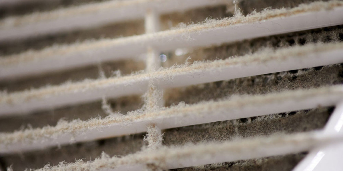 Duct Cleaning Tips for a Healthier Home in Orlando, FL