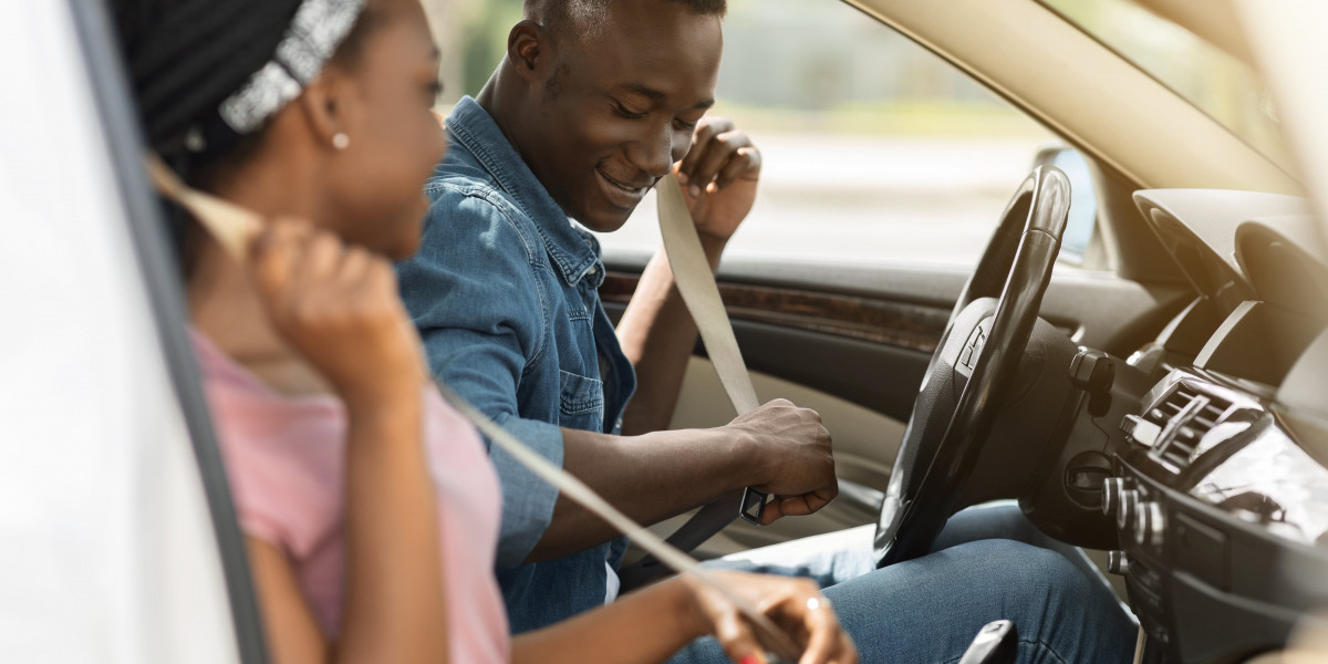 The Benefits Of Buy Uk Drivers License At Least Once In Your Lifetime