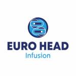 : Euro Head Infusion Profile Picture