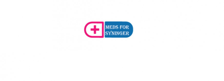 medsforsyninger com Cover Image