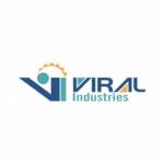 viralindustries profile picture