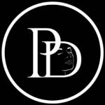 dermal fillers profile picture