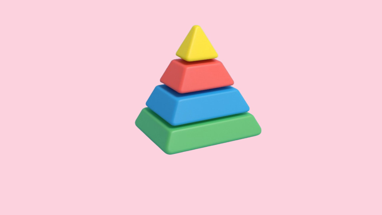 Testing Pyramid Role in Modern Software Testing Strategies - testomat.io
