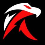 apakus profile picture