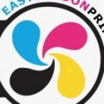 eastlondonprinter12 Profile Picture