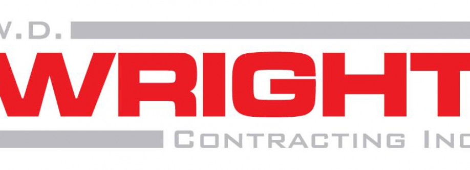WD Wright Profile Picture