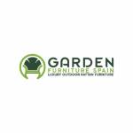 gardenfurniturespain profile picture