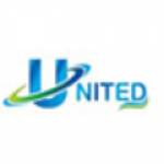heatexchanger Profile Picture
