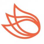 dermatologyassociates Profile Picture