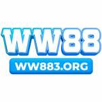 ww883org Profile Picture