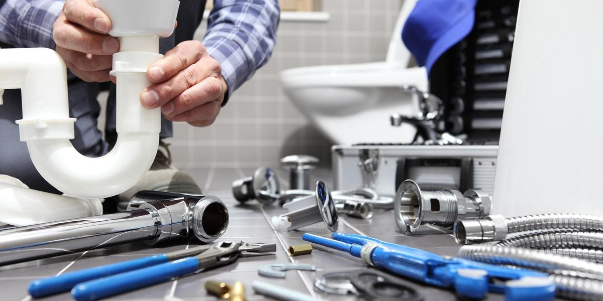 Emergency Plumbing in Holly Springs: What to Do Before the Plumber Arrives