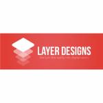 Layerdesignsbyritika profile picture
