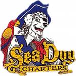 Sea Dog Marathon Fishing Charters profile picture