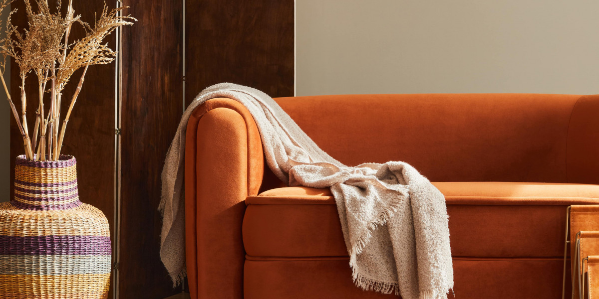Nine Things That Your Parent Teach You About Big Discounts On Couches