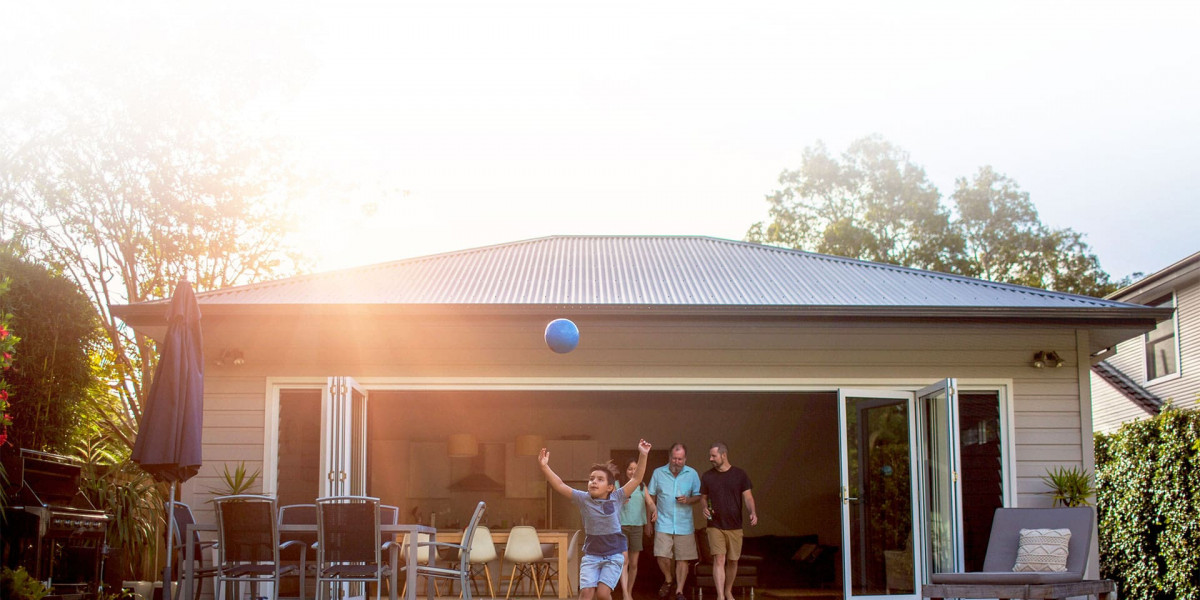 Quality Roof Repair and Replacement for Your Home in Kenmore