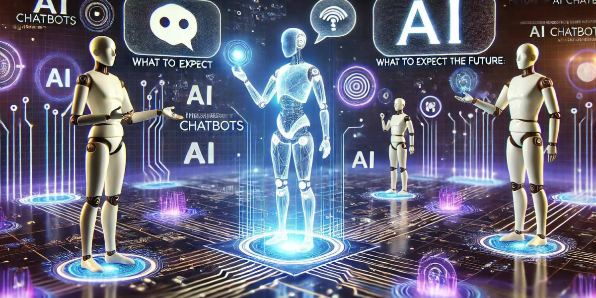 How Much Should You Pay for an AI Girlfriend?