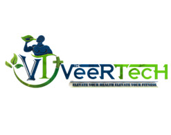 Theveertech Profile Picture