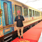 palace on wheels profile picture