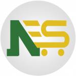 Nick adam profile picture