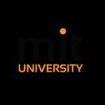 MIT University Shillong profile picture