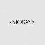 amoraya profile picture