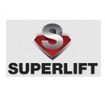 Superlift Material Handling Inc profile picture